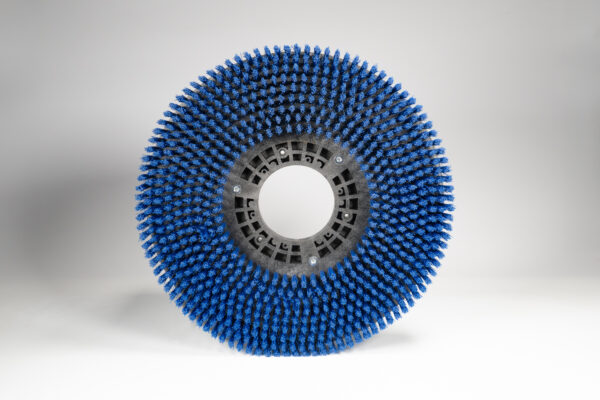 20" BRUSH, 0.5mm PP BRISTLE  - 9050020E - Image 2
