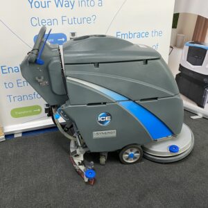 i20NBTL / 60102100628