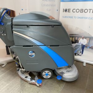 i24BT / 000381