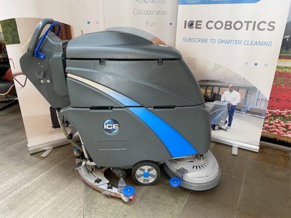 i24BT / 000381