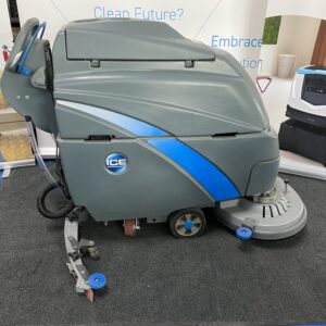 i32BT / 00105