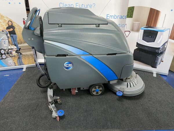 i32BT / 00105